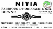 Nivia 1955 0 .jpg